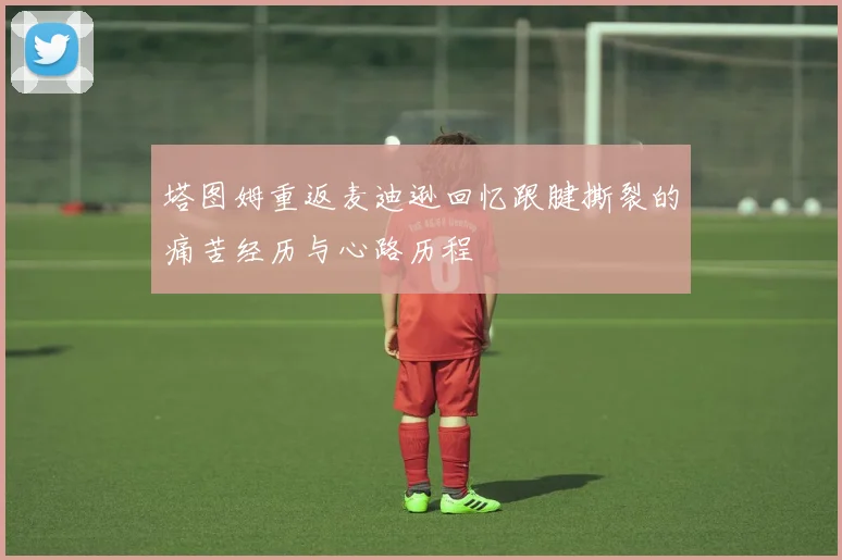 塔图姆重返麦迪逊回忆跟腱撕裂的痛苦经历与心路历程